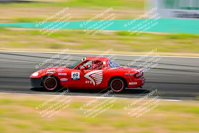 media/May-19-2024-Nasa (Sun) [[e5555f4cac]]/Race Group B/Race-Turn 1 (Inside)/